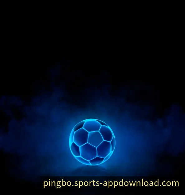 平博App手机端运行与盘口动态演示