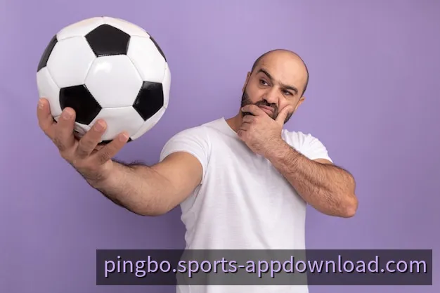 平博 Pinnacle 移动端App界面与全球赛事数据概览